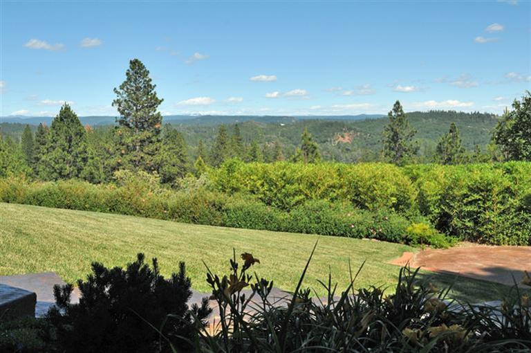 16986 Hangtree Rd, Grass Valley, CA 95949 photo 24