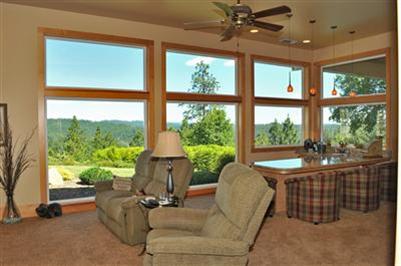 16986 Hangtree Rd, Grass Valley, CA 95949 photo 5