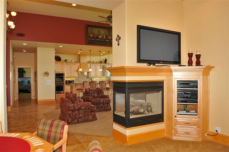 16986 Hangtree Rd, Grass Valley, CA 95949 photo 13