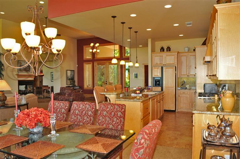 16986 Hangtree Rd, Grass Valley, CA 95949 photo 11