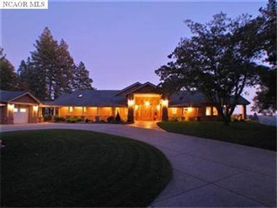 16986 Hangtree Rd, Grass Valley, CA 95949 photo 1