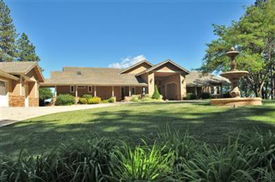 16986 Hangtree Rd, Grass Valley, CA 95949 photo 2