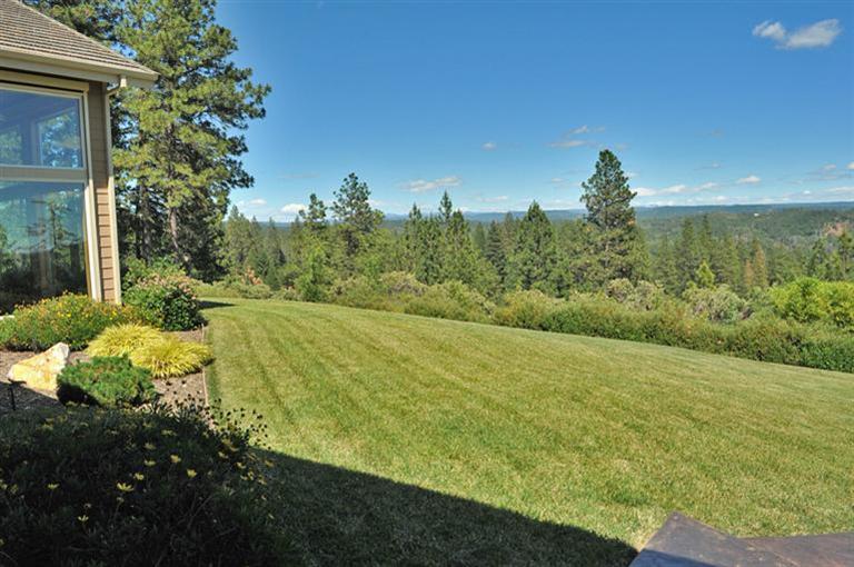 16986 Hangtree Rd, Grass Valley, CA 95949 photo 22