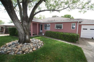 8033 Peerless Ave, Orangevale, CA 95662 photo 1