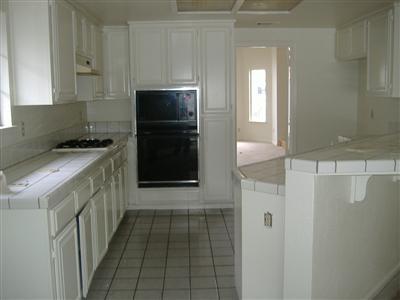 2216 Manitoba Ct, Modesto, CA 95356 photo 2
