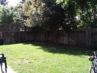 2612 Wellesley Pl, Davis, CA 95618 photo 6