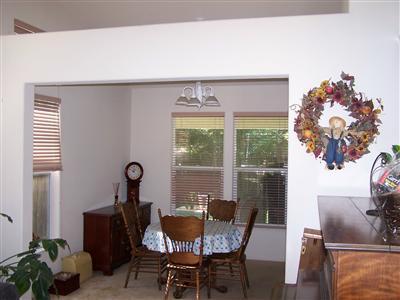 2612 Wellesley Pl, Davis, CA 95618 photo 3