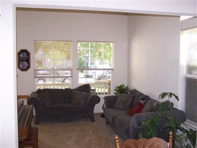2612 Wellesley Pl, Davis, CA 95618 photo 4