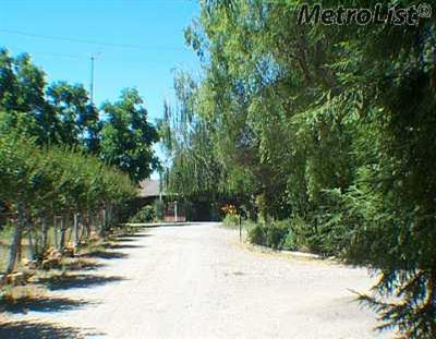 12449 Fig Rd, Wilton, CA 95693 photo 1