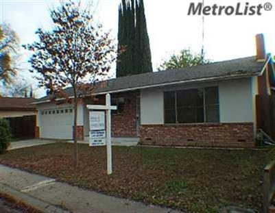 1404 Chapala Way, Modesto, CA 95355 photo 1