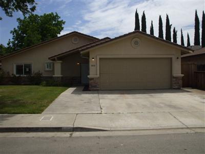1836 Amber Ct, Merced, CA 95341 photo 1