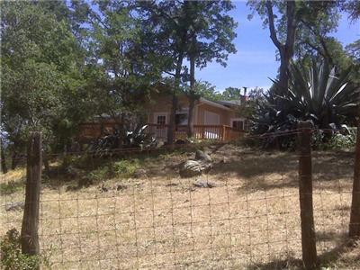 1040 Pond View Rd, Pilot Hill, CA 95664 photo 1