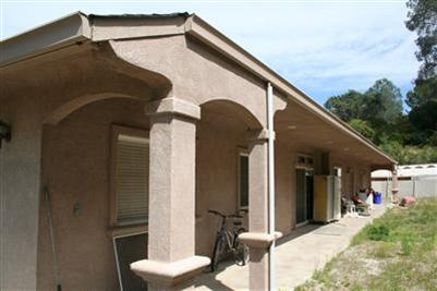 10579 Crystal, Wallace, CA 95254 photo 9