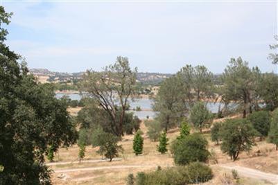 10579 Crystal, Wallace, CA 95254 photo 2