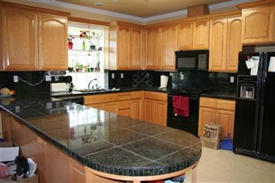 10579 Crystal, Wallace, CA 95254 photo 5
