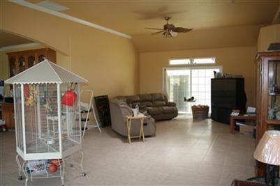 10579 Crystal, Wallace, CA 95254 photo 3