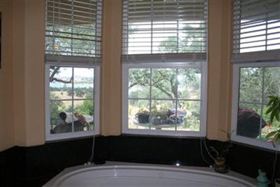10579 Crystal, Wallace, CA 95254 photo 7