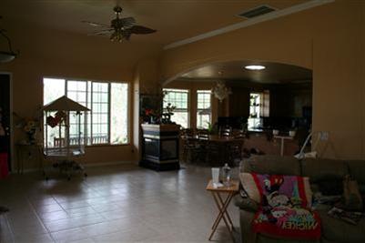 10579 Crystal, Wallace, CA 95254 photo 4