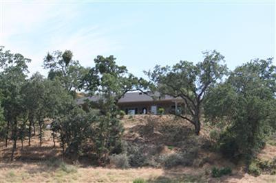 10579 Crystal, Wallace, CA 95254 photo 8