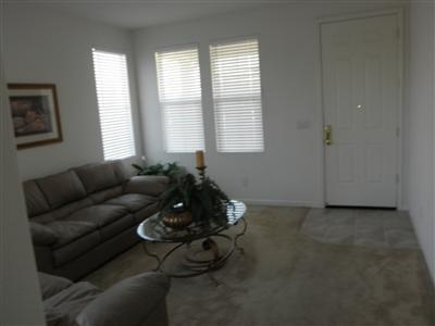 2603 Merchant Dr, Tracy, CA 95377 photo 3