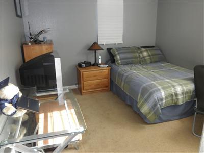 2603 Merchant Dr, Tracy, CA 95377 photo 9