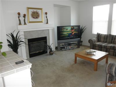 2603 Merchant Dr, Tracy, CA 95377 photo 8