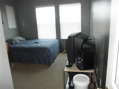 2603 Merchant Dr, Tracy, CA 95377 photo 10