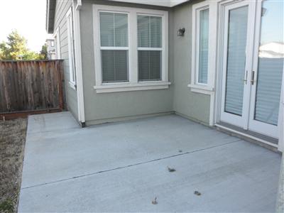 2603 Merchant Dr, Tracy, CA 95377 photo 6