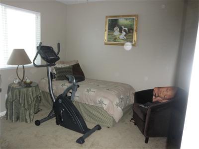 2603 Merchant Dr, Tracy, CA 95377 photo 14