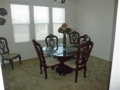 2603 Merchant Dr, Tracy, CA 95377 photo 4