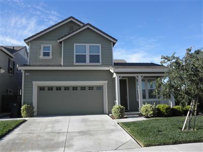 2603 Merchant Dr, Tracy, CA 95377 photo 1