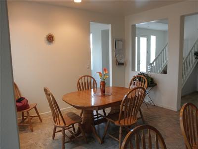 2603 Merchant Dr, Tracy, CA 95377 photo 13