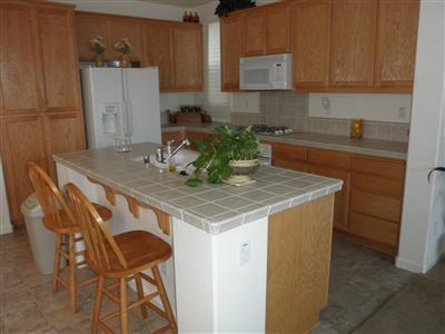 2603 Merchant Dr, Tracy, CA 95377 photo 5
