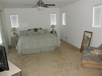 2603 Merchant Dr, Tracy, CA 95377 photo 11