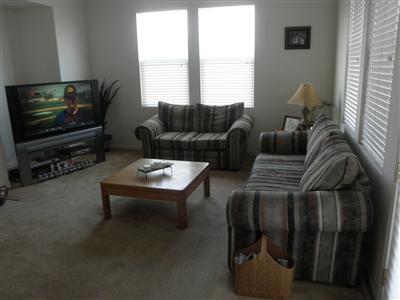 2603 Merchant Dr, Tracy, CA 95377 photo 7