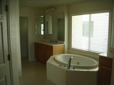 22 Arabian Way, Patterson, CA 95363 photo 9