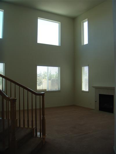 22 Arabian Way, Patterson, CA 95363 photo 3