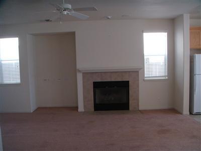 22 Arabian Way, Patterson, CA 95363 photo 4