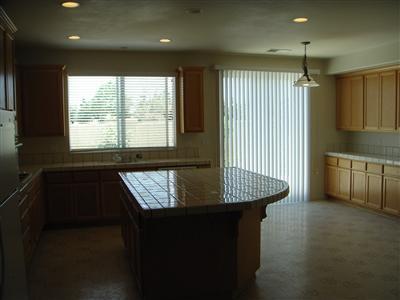 22 Arabian Way, Patterson, CA 95363 photo 5
