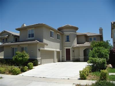 22 Arabian Way, Patterson, CA 95363 photo 1