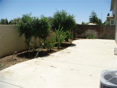 22 Arabian Way, Patterson, CA 95363 photo 6