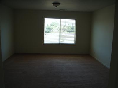22 Arabian Way, Patterson, CA 95363 photo 8