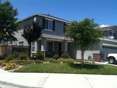 1001 Saffron Dr, Tracy, CA 95377 photo 1