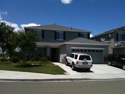 1001 Saffron Dr, Tracy, CA 95377 photo 2