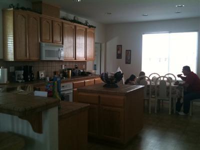 1001 Saffron Dr, Tracy, CA 95377 photo 5