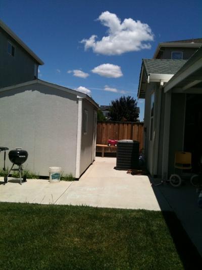 1001 Saffron Dr, Tracy, CA 95377 photo 8