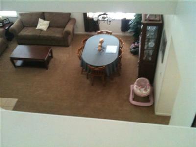 1001 Saffron Dr, Tracy, CA 95377 photo 4