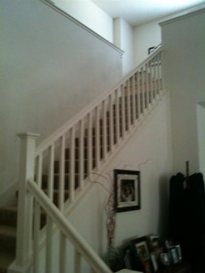1001 Saffron Dr, Tracy, CA 95377 photo 6