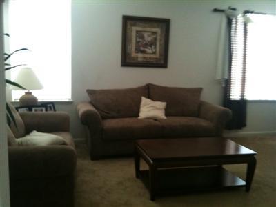 1001 Saffron Dr, Tracy, CA 95377 photo 3