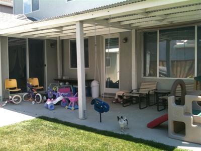 1001 Saffron Dr, Tracy, CA 95377 photo 9